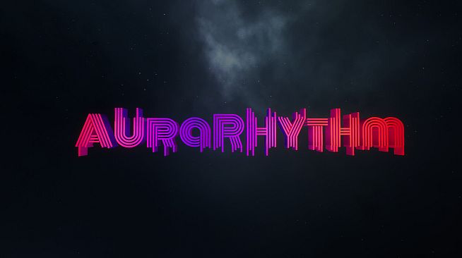 AuraRhythm