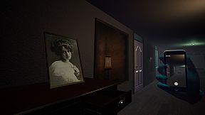 I'm on Observation Duty 3