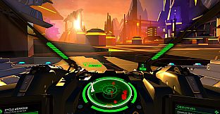 Battlezone Gold Edition