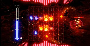 Helltower