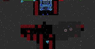 Tiger Tank 59 Ⅰ Super Tank MP015