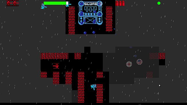 Tiger Tank 59 Ⅰ Super Tank MP015