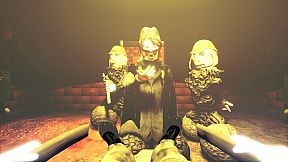 Toey Weedz Smoke One