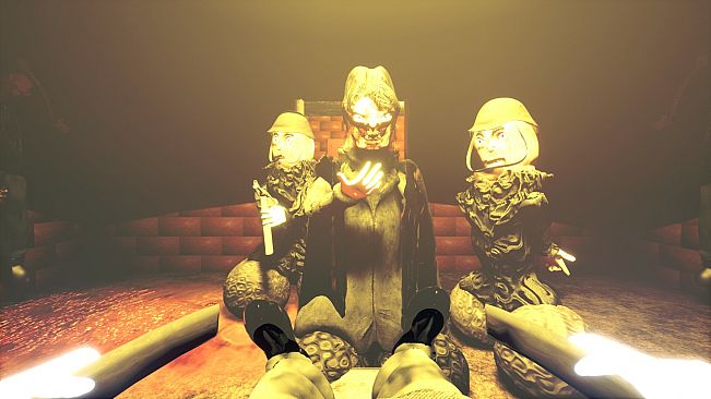 Toey Weedz Smoke One