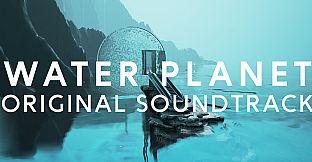 Water Planet - Original Soundtrack