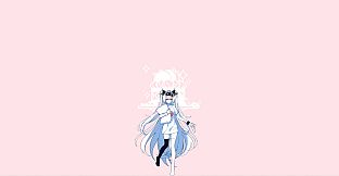 The NOexistenceN of Lilith