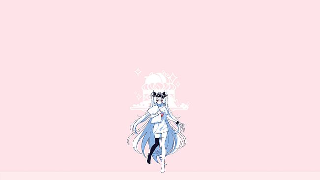The NOexistenceN of Lilith