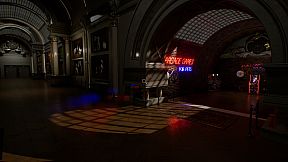 Arcade Games for Pets