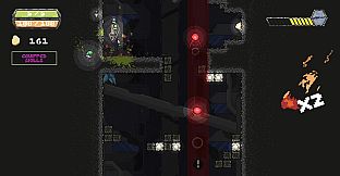 Short N Sweet Indies Bundle