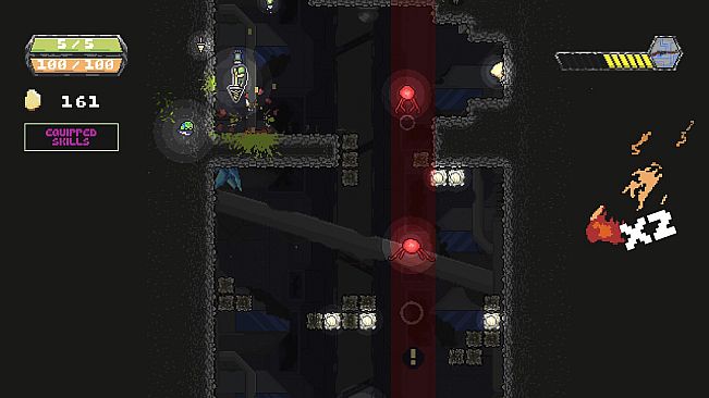 Short N Sweet Indies Bundle