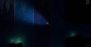 Depth-Bound