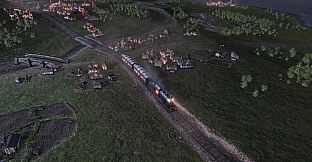 Victoria 3: Dawn of Wonder