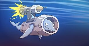 Deponia: The Complete Journey