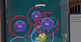 Futuclass - Acids, Bases and Salts