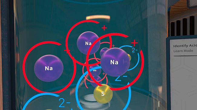 Futuclass - Acids, Bases and Salts