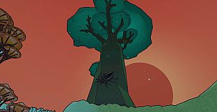 Wild Symbiosis