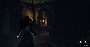 SpecterMancer