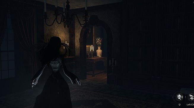 SpecterMancer