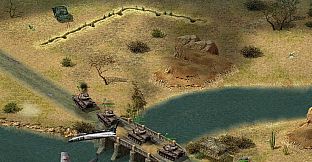 Cuban Missile Crisis: Ice Crusade