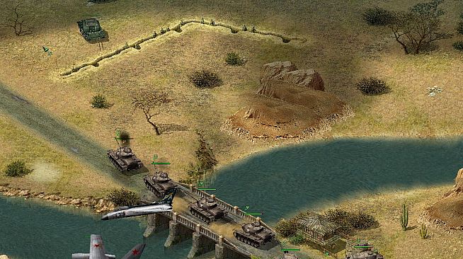 Cuban Missile Crisis: Ice Crusade