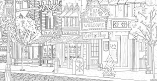 100 Christmas Cats - Donaiton S