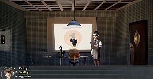 Truberbrook - Travel Guide