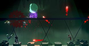 Puppetonia Tournament - MAGE