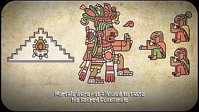 Guacamelee! 2