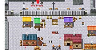 Official Guide - Undefeated