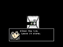 Cthulhu Mythos RPG -The Sleeping Girl of the Miasma Sea-