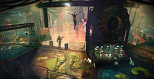 Zombie Army 4: Mission 2 - Blood Count