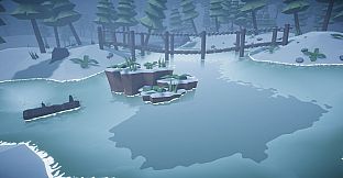 Defend Till Sunshine