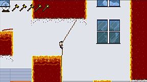 HerrAnwalt: Lawyers Legacy