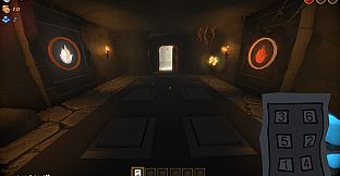 Rootbound Enigma