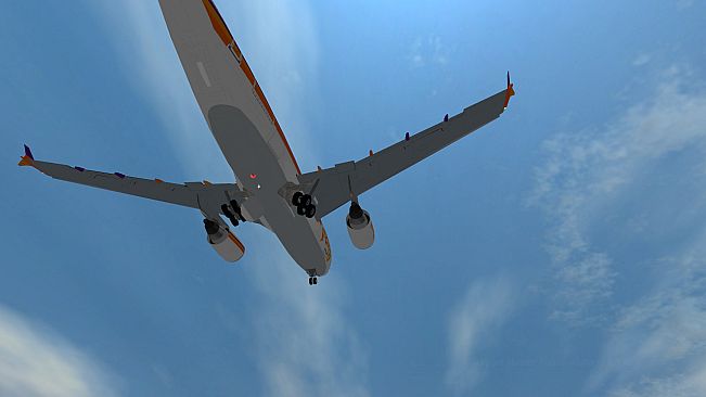 Airport Master