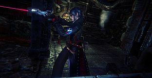 Project Titan: The Redacted Files