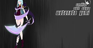 Hentai Fight Club Art