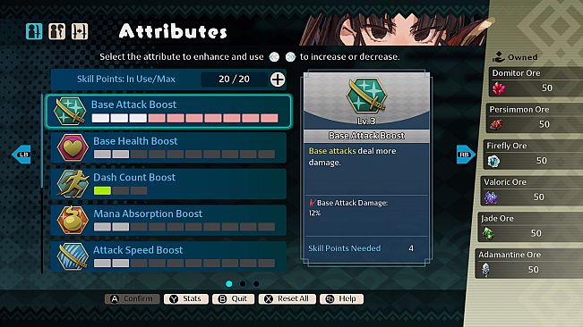 Towa and the Guardians of the Sacred Tree Deluxe Edition