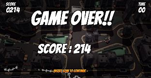 Super Carpark Walking Parking Simulator Turbo