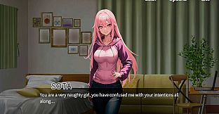 Axxx: Taught and fucked