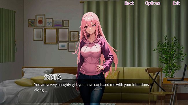 Axxx: Taught and fucked