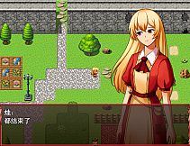 candle flame in the wind