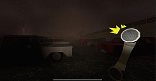 Wavey’s East Automall