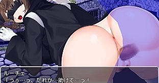 hopeless. - Additional Adult Story & Graphics DLC