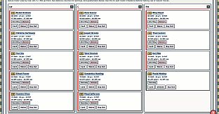 StickPuck GM