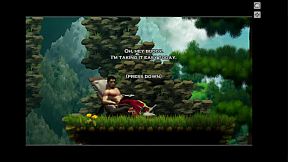 William and Sly: Classic Collection