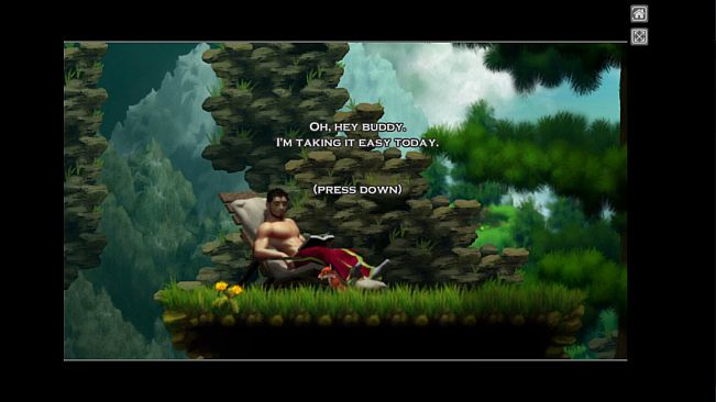 William and Sly: Classic Collection