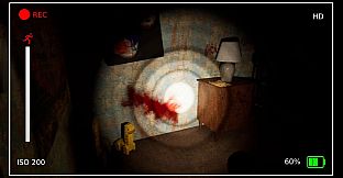 Abyzou Rituals: The Manson Case