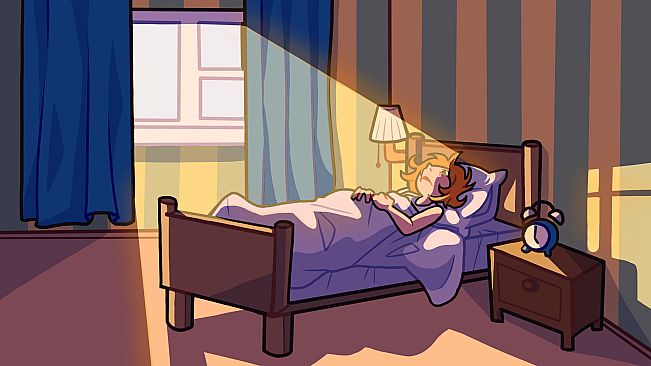 BABKA-TERROR ARTBOOK