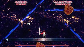 Chao's Collection of Random Games